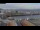 Webcam in Trondheim, 25.9 km