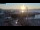 Webcam in Trondheim, 212.4 km