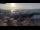 Webcam in Trondheim, 212.4 km