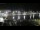 Webcam in Trondheim, 61.5 mi away