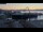 Webcam in Trondheim, 56.5 mi away