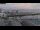 Webcam in Trondheim, 10 mi away
