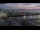 Webcam in Trondheim, 35.1 mi away