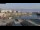 Webcam in Trondheim, 151.6 mi away