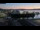 Webcam in Trondheim, 142.1 mi away