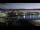Webcam in Trondheim, 82 mi away