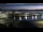 Webcam in Trondheim, 10 mi away