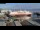Webcam in Trondheim, 91 km