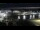 Webcam in Trondheim, 91 km