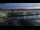 Webcam in Trondheim, 25.9 km
