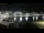 Webcam in Trondheim, 35.1 mi away