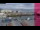 Webcam in Trondheim, 151.6 mi away