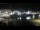 Webcam in Trondheim, 10 mi away
