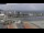 Webcam in Trondheim, 36 mi away