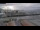 Webcam in Trondheim, 36 mi away
