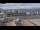 Webcam in Trondheim, 93.2 km