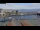 Webcam in Trondheim, 84.7 km