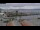 Webcam in Trondheim, 72 mi away