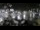 Webcam in Trondheim, 91 km
