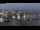 Webcam in Trondheim, 36 mi away