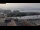 Webcam in Trondheim, 42.1 km entfernt