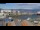 Webcam in Trondheim, 211.6 km