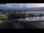 Webcam in Trondheim, 35.1 mi away