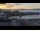 Webcam in Trondheim, 11.5 km