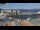 Webcam in Trondheim, 96.2 km