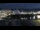 Webcam in Trondheim, 93.2 km