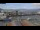 Webcam in Trondheim, 211.6 km
