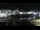 Webcam in Trondheim, 37.1 mi away