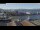 Webcam in Trondheim, 66.4 km