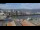 Webcam in Trondheim, 368.3 km