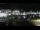 Webcam in Trondheim, 244.5 km