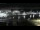 Webcam in Trondheim, 84.7 km