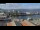 Webcam in Trondheim, 15.6 km