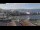 Webcam in Trondheim, 138.3 km
