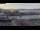 Webcam in Trondheim, 66.4 km