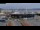 Webcam in Trondheim, 54.6 km