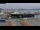 Webcam in Trondheim, 54.6 km