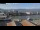 Webcam in Trondheim, 133.9 km