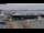 Webcam in Trondheim, 93.2 km