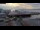 Webcam in Trondheim, 36 mi away