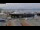 Webcam in Trondheim, 93.2 km