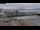 Webcam in Trondheim, 10 mi away