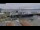 Webcam in Trondheim, 91 km