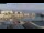 Webcam in Trondheim, 153.9 km