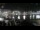 Webcam in Trondheim, 91 km
