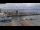 Webcam in Trondheim, 392.8 km
